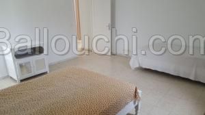 Appartement AYA (Réf: L2408)