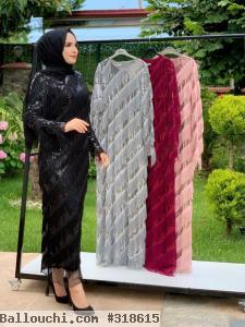 vente vetements importé de la turquie en gros et detail