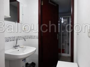 Appartement Anoir (Réf: V884)