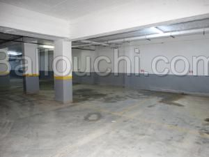 Appartement NAIM (Réf: V681)