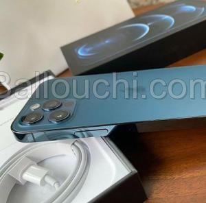 Selling Apple iPhone 12 Pro,iPhone 11 Pro Max Whatsapp( +13072969231 )