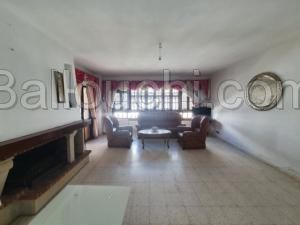 Duplex SKY(Réf: L2248)