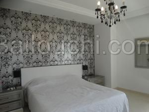 VILLA KATE (Réf: L2129)