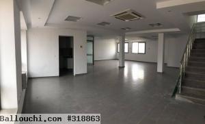 open space lac 1