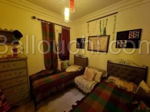 Appartement HELA (Réf: V2409)