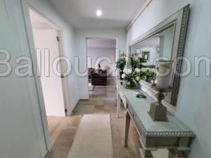 Appartement MANDALA 2 (Réf: V1210)