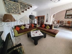 Villa ANGHAM(Réf: L1129)