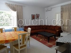 Appartement ZAYD 1(Réf: L1711)c