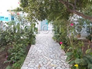Maison OLFA(Réf: L2423)
