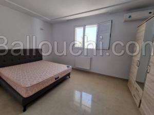 Appartement RICCO 1(Réf: L2399)