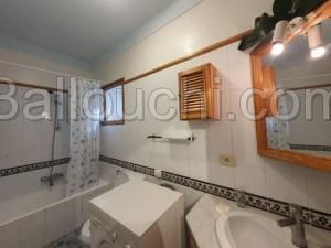 Appartement CHOUCHOU(Réf: L2372)