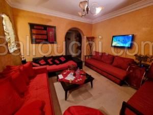 Appartement HELA (Réf: V2409)