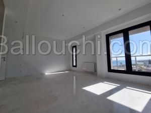 Résidence IBIZA (Réf: V2400)