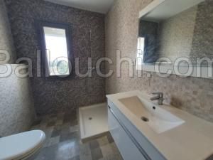 Appartement CYRINE (Réf: V1333)