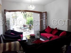 Villa PLAZA(Réf: L2286)