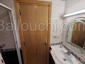 Appartement CLARINS(Réf: L2405)