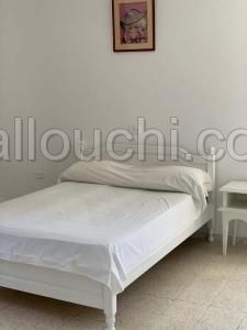 Appartement AYA (Réf: L2408)