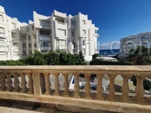 Appartement BELLO(Réf: L2401)