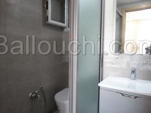 Appartement WIDED(Réf: L1737)