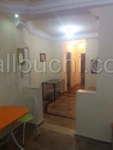 s+2 appartment a vendre
