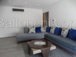 Appartement MARIA (Réf: L2124)