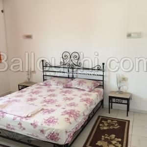 Studio AMIRA(Réf: L1142)