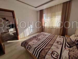 Appartement ISLEM(Réf: L2429)