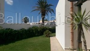 Villa RICHI(Réf: L1202)