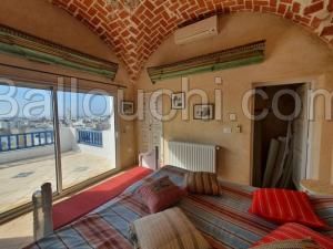 Appartement MAURESQUE(Réf: L2363)