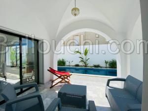 Villa ROSARIO (Réf: L2421)