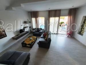 Villa BRILLANTE(Réf: L2289)