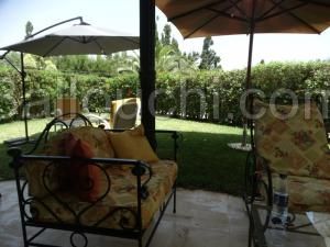 Appartement CLARINS(Réf: L2404)