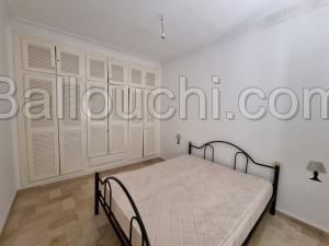 Appartement KIKA (Réf: V2426)