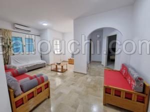 Appartement CITRON (Réf: V2418)