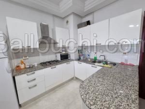 Appartement CLARA (Réf: V2413)