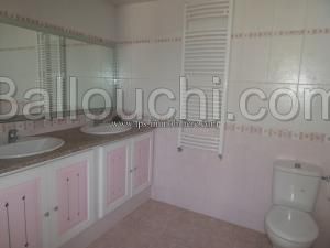 Villa ANGHAM(Réf: L2278)