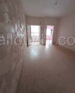 appartement s+2