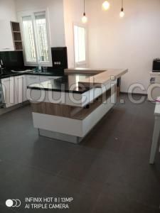 Top Cuisine Moderne Sur Mesure