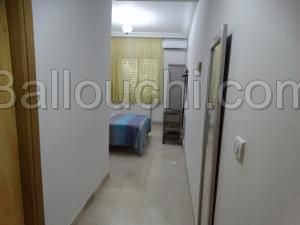 Appartement CLARINS(Réf: L2405)