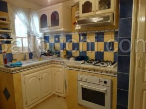 Duplex ROUSSE(Réf: L1434)