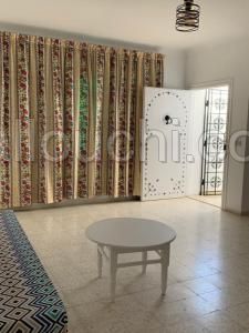 Appartement AYA (Réf: L2408)