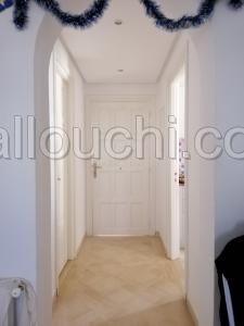 Appartement EL WARD(Réf: L2128)
