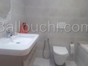 Appartement PAPILLON(Réf: L2224)
