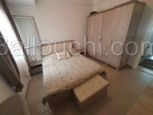 Appartement BRILLANT(Réf: L2292)