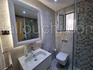 Appartement ROUFA(Réf: L2436)