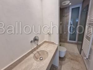 Appartement BAYANE(Réf: L2428)