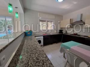 Villa DORIS(Réf: L2441)