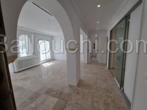 Appartement BAYANE(Réf: L2428)