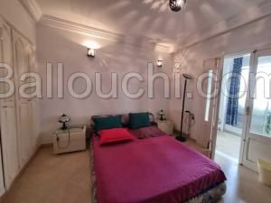 Duplex ROUSSE(Réf: L1434)