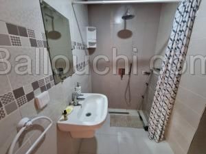 Appartement ISLEM (Réf: V2423)